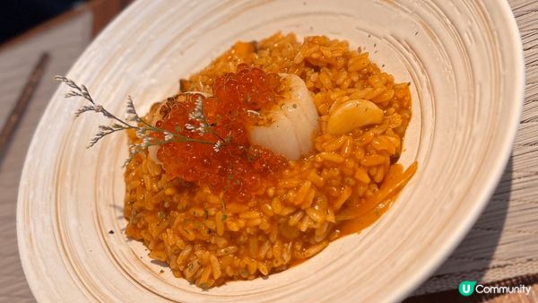 元朗浪漫高質西餐廳