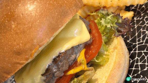 元朗浪漫高質西餐廳