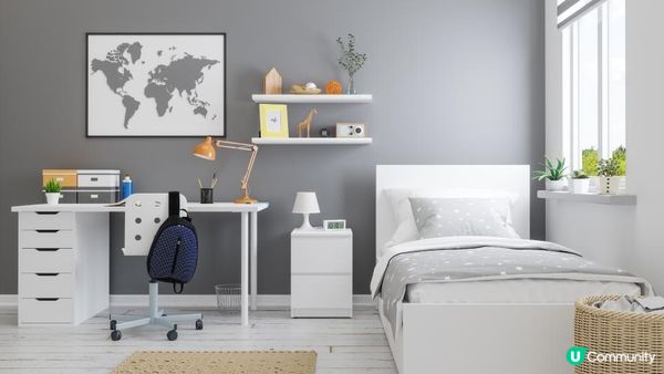 如何幫助孩子提升學習專注力? 補習社專家分享4個簡單步驟