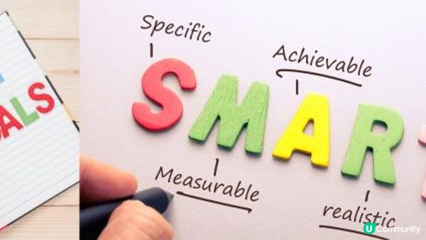 如何幫助孩子提升學習專注力? 補習社專家分享4個簡單步驟