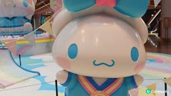 玉桂狗和五月天