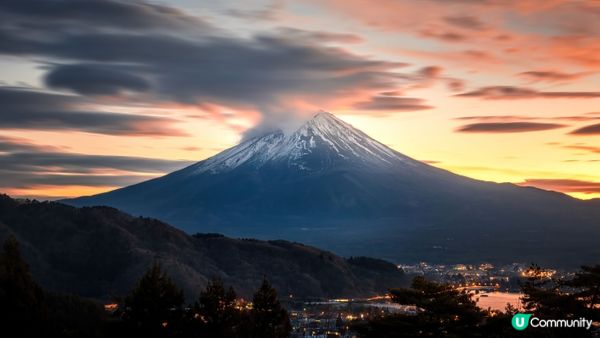 我影咗一百張，張張都唔想刪！📱#打造韓系浪漫廚房