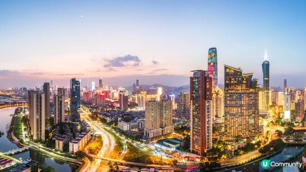 #TRAVELwithUCreator #打造韓系浪漫廚房