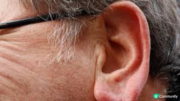 長者日常健康管理所需醫療用品介紹