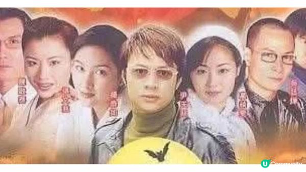 如果電影版可以上映