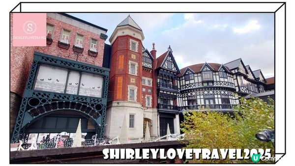 【日系情旅遊日本】 接近 狸小路 的 北海道酒店「札幌薄野永安國際酒店」