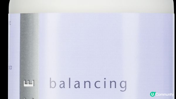 自然滋養肌膚之美 澳洲有機護膚Janesce純淨哲學