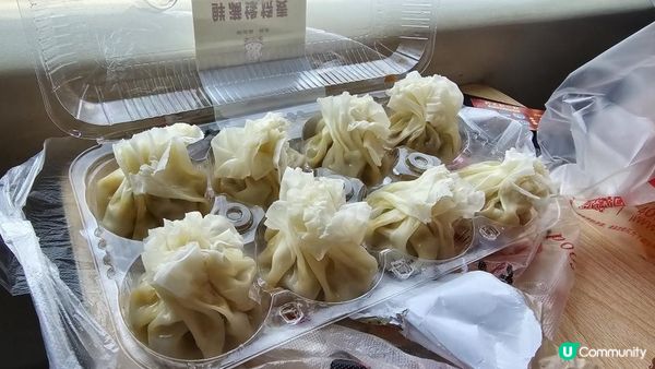 【中國自由行】文字記錄一日5程火車穿越內蒙古到西安：無座硬座二等座，一場從草原走進漢地的鐵路修煉｜Hohhot to Xi'an - Train Survival Journey 🚄🔥