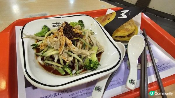 【中國自由行】文字記錄一日5程火車穿越內蒙古到西安：無座硬座二等座，一場從草原走進漢地的鐵路修煉｜Hohhot to Xi'an - Train Survival Journey 🚄🔥