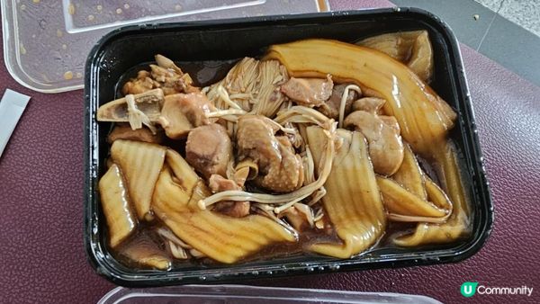 【中國自由行】文字記錄一日5程火車穿越內蒙古到西安：無座硬座二等座，一場從草原走進漢地的鐵路修煉｜Hohhot to Xi'an - Train Survival Journey 🚄🔥