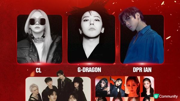 越捷航空獨家6.6快閃優惠 即搶越南限時機票 66% OFF !