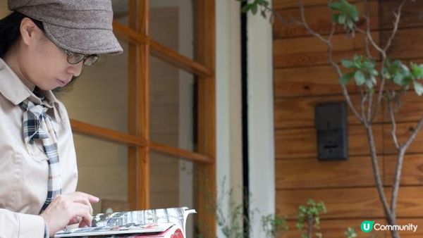 當出國比國內旅遊便宜時—出國玩省錢5撇步 一定要學起來！