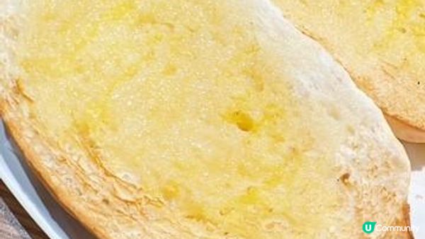 果然係厚豬扒專門店@元朗冰室 (新都城店)