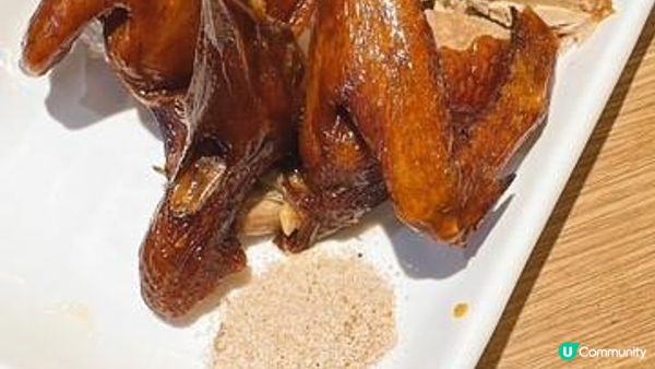 果然係厚豬扒專門店@元朗冰室 (新都城店)