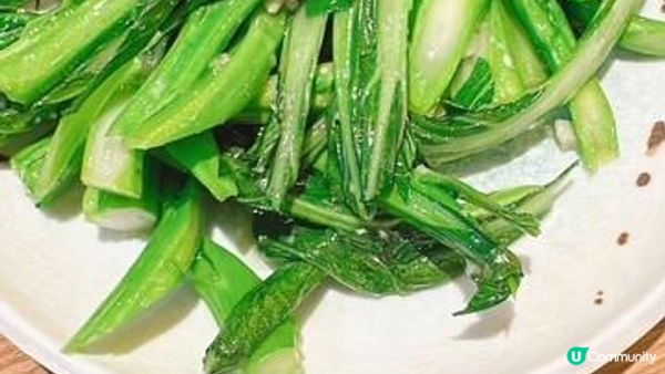 果然係厚豬扒專門店@元朗冰室 (新都城店)