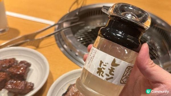 沖繩燒肉王🥩平價任食（最平hk$160)！😋 「焼肉きんぐ」