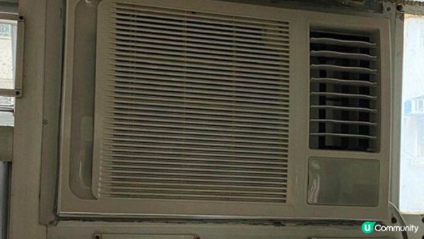 【裝修佬文章轉載】冷氣慳電法：這類冷氣機超耗電應速換！行內人：每年電費多付7500蚊