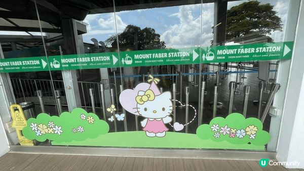 聖淘沙名勝世界度假村聚集了許多新加坡的知名景點，而進入聖淘沙...