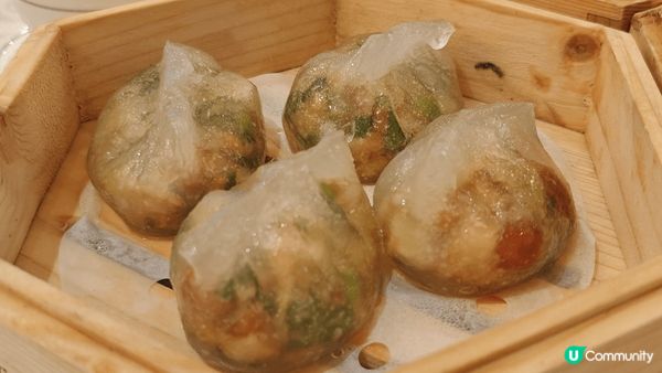 飲茶首選呢幾樣，好味得黎又平，而且性價比又抵，每次上去都會叫...