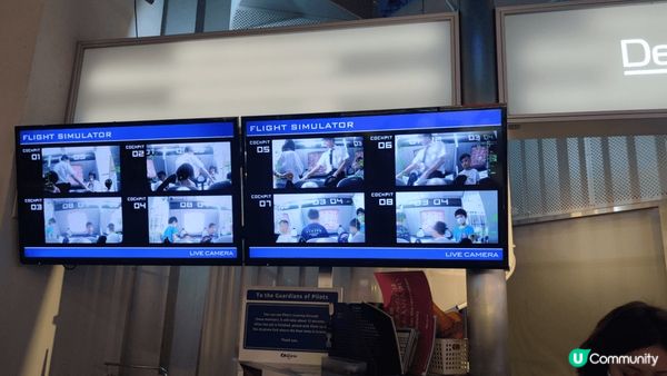 KidZania東京樂園門票可以俾小朋友體驗唔同嘅職業，玩之...