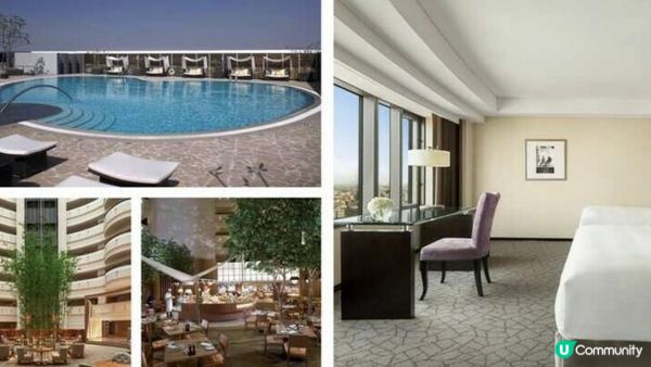 孩子玩瘋爸媽放心！2025台南必住3間親子飯店