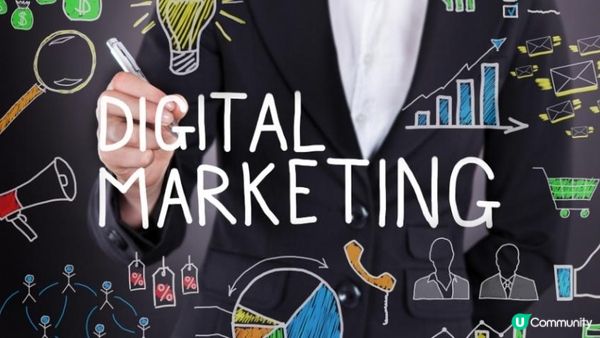 提升效率首選！十大AI繪圖工具與QR Code生成網站一次掌握