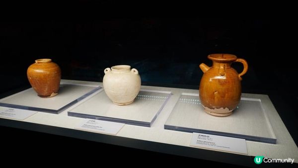 【中國自由行】洛陽必去景點：大運河博物館＋洛邑古城🔥硬座求生實錄：錯過深圳動臥火車，凌晨被困鄭州站｜What to See in Luoyang Before You Miss the Train