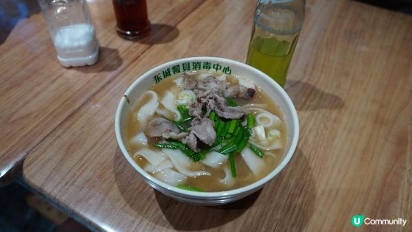 【中國自由行】洛陽必去景點：大運河博物館＋洛邑古城🔥硬座求生實錄：錯過深圳動臥火車，凌晨被困鄭州站｜What to See in Luoyang Before You Miss the Train