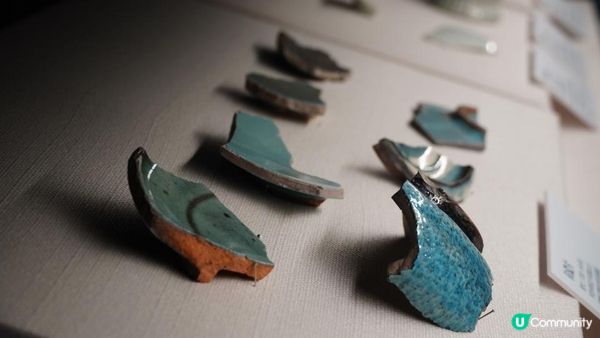 【中國自由行】洛陽必去景點：大運河博物館＋洛邑古城🔥硬座求生實錄：錯過深圳動臥火車，凌晨被困鄭州站｜What to See in Luoyang Before You Miss the Train