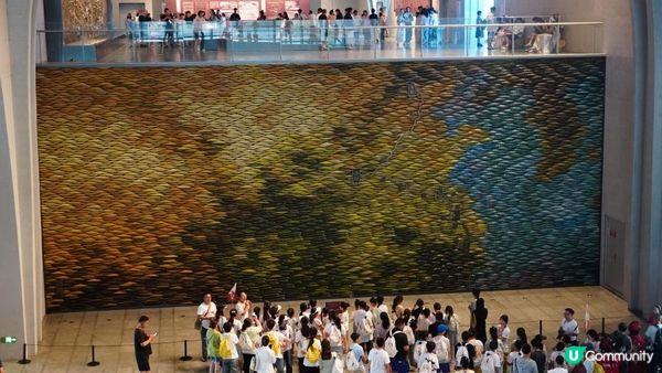 【中國自由行】洛陽必去景點：大運河博物館＋洛邑古城🔥硬座求生實錄：錯過深圳動臥火車，凌晨被困鄭州站｜What to See in Luoyang Before You Miss the Train