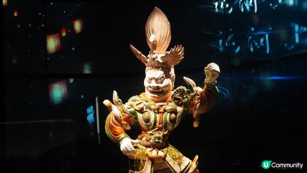 【中國自由行】洛陽必去景點：大運河博物館＋洛邑古城🔥硬座求生實錄：錯過深圳動臥火車，凌晨被困鄭州站｜What to See in Luoyang Before You Miss the Train