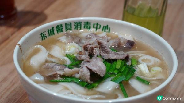 【中國自由行】洛陽必去景點：大運河博物館＋洛邑古城🔥硬座求生實錄：錯過深圳動臥火車，凌晨被困鄭州站｜What to See in Luoyang Before You Miss the Train