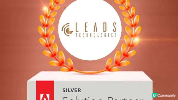 什麼是Adobe Experience Cloud？