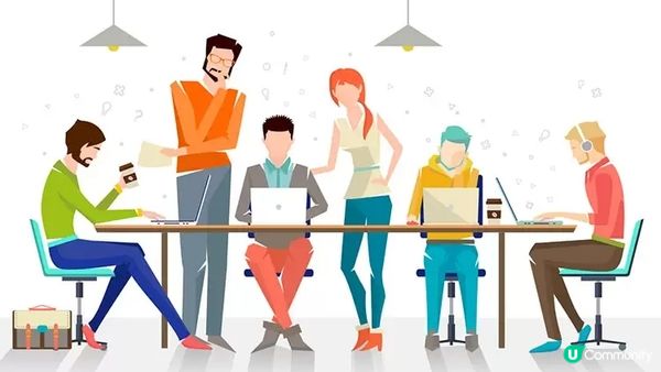 什麼是Adobe Experience Cloud？