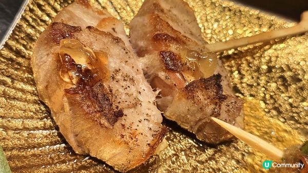 【氣氛滿滿 の 日本長阪燒】