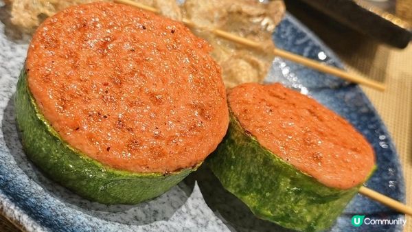 【氣氛滿滿 の 日本長阪燒】