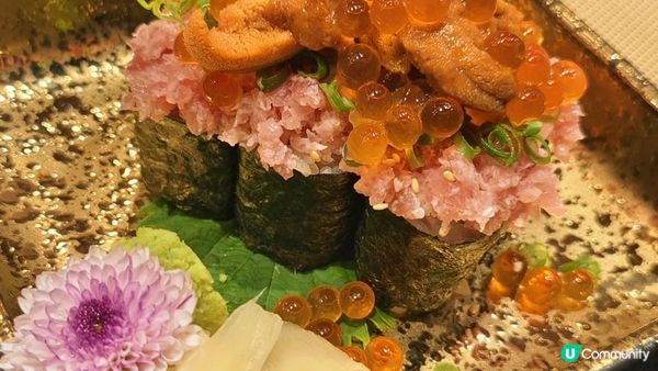 【氣氛滿滿 の 日本長阪燒】