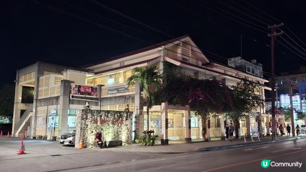 第一日沖繩自駕遊🚗！名護市搵食記😋！ #沖繩美食