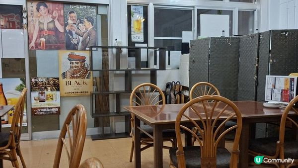 第一日沖繩自駕遊🚗！名護市搵食記😋！ #沖繩美食