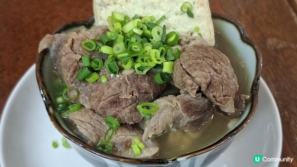 第一日沖繩自駕遊🚗！名護市搵食記😋！ #沖繩美食
