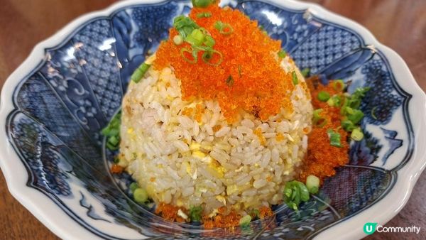 第一日沖繩自駕遊🚗！名護市搵食記😋！ #沖繩美食