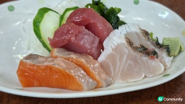 第一日沖繩自駕遊🚗！名護市搵食記😋！ #沖繩美食