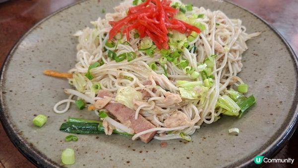 第一日沖繩自駕遊🚗！名護市搵食記😋！ #沖繩美食