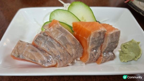 第一日沖繩自駕遊🚗！名護市搵食記😋！ #沖繩美食