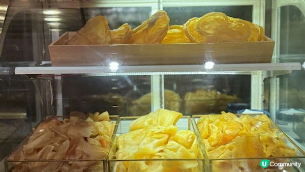 海鮮控吃到失控 ♥ 港島香格里拉酒店Café Too