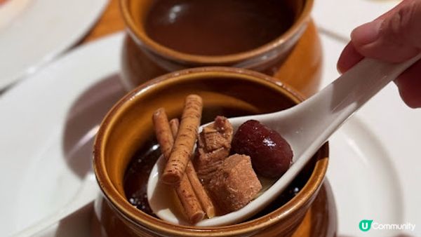 海鮮控吃到失控 ♥ 港島香格里拉酒店Café Too