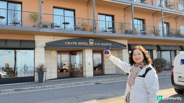 意大利威尼斯