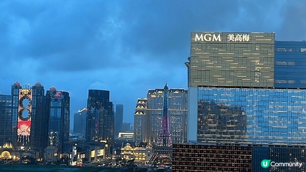 澳門Alan Walker 2025 live in Mac...