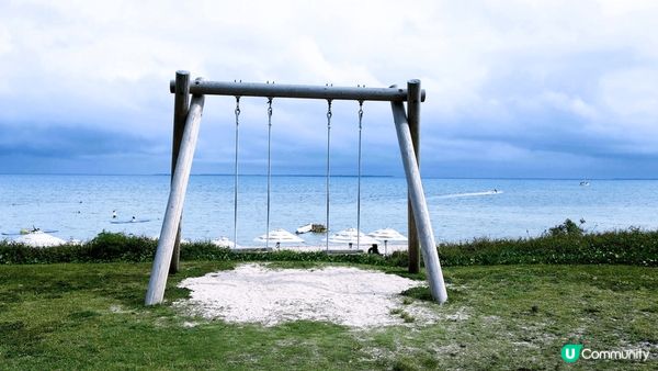 小浜島~沖繩八重山小島