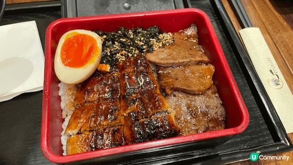 純粹覺得靚，或好味道，或是環境優，當刻想記錄下來